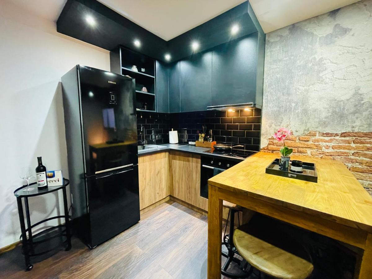 Villa 3 Mediaş Extérieur photo