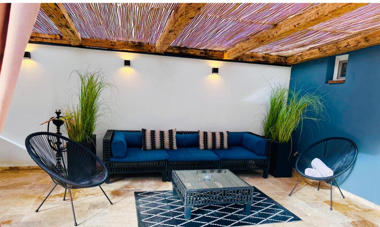 Villa 3 Mediaş Extérieur photo