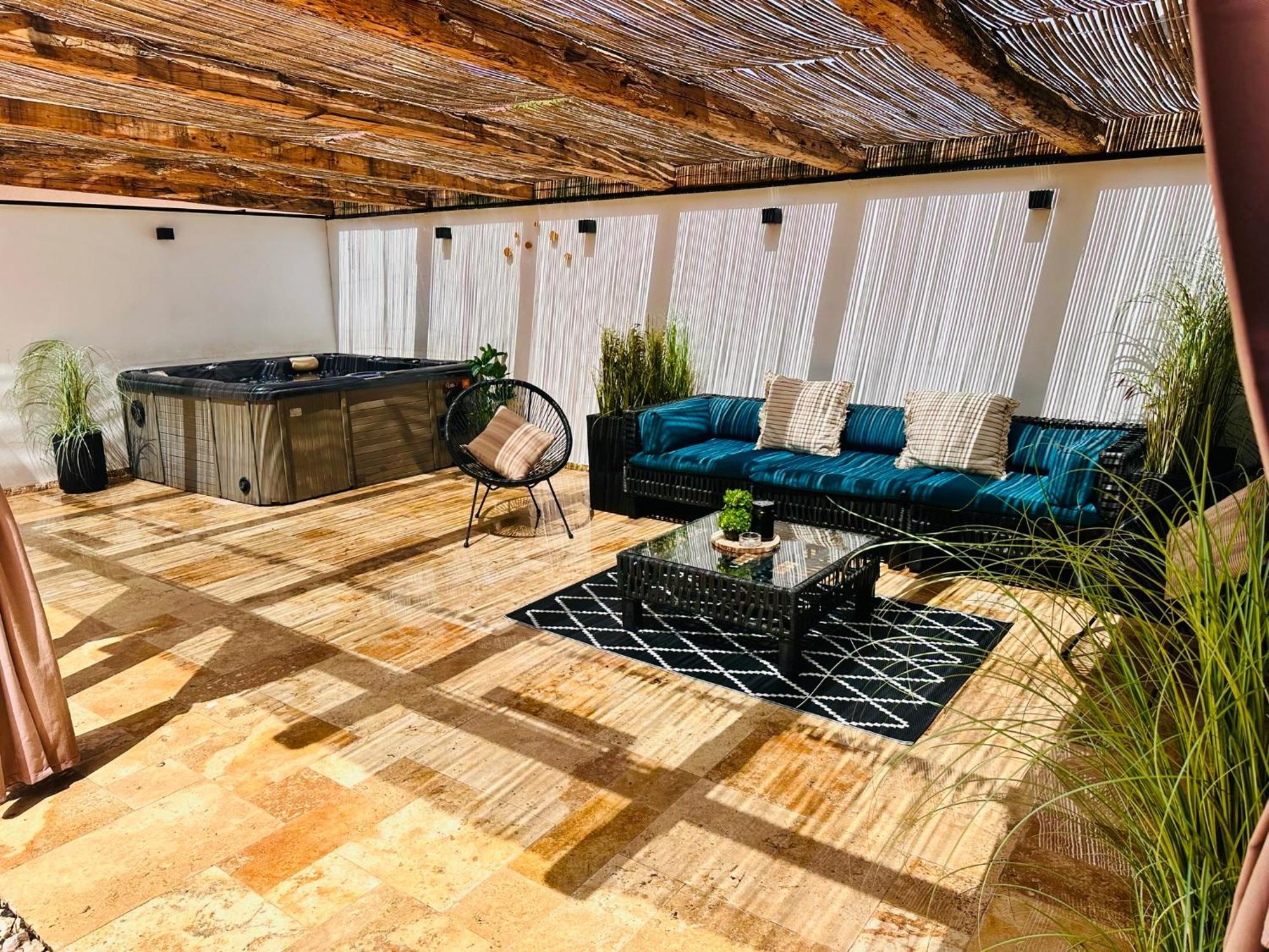 Villa 3 Mediaş Extérieur photo